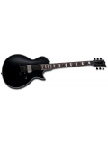 EC-201 (Black Satin), зображення 3